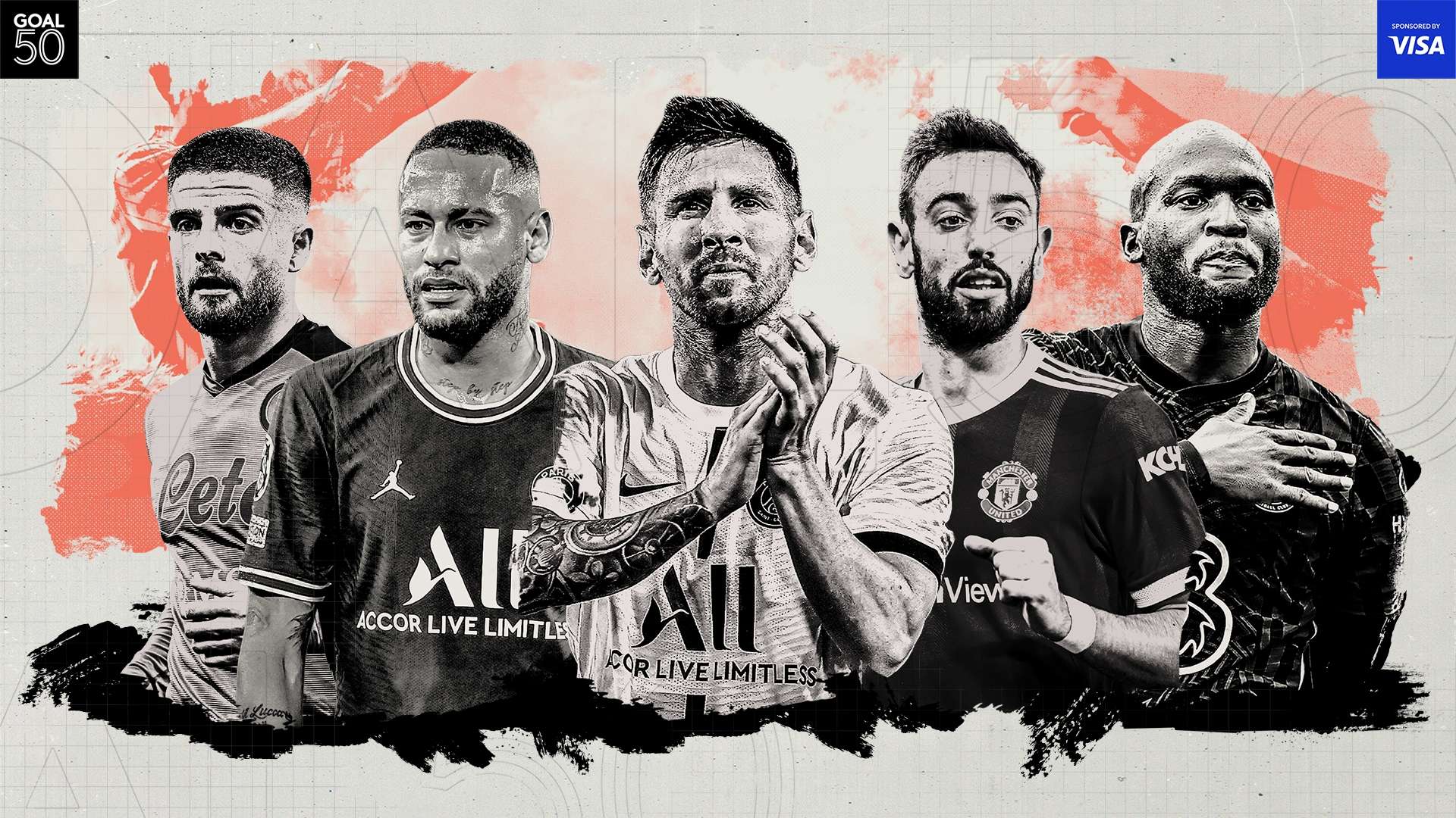 加强对对方 加强对对方