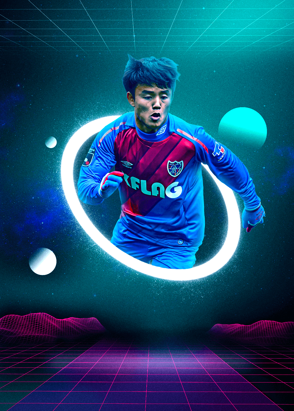 继续参赛 继续参赛