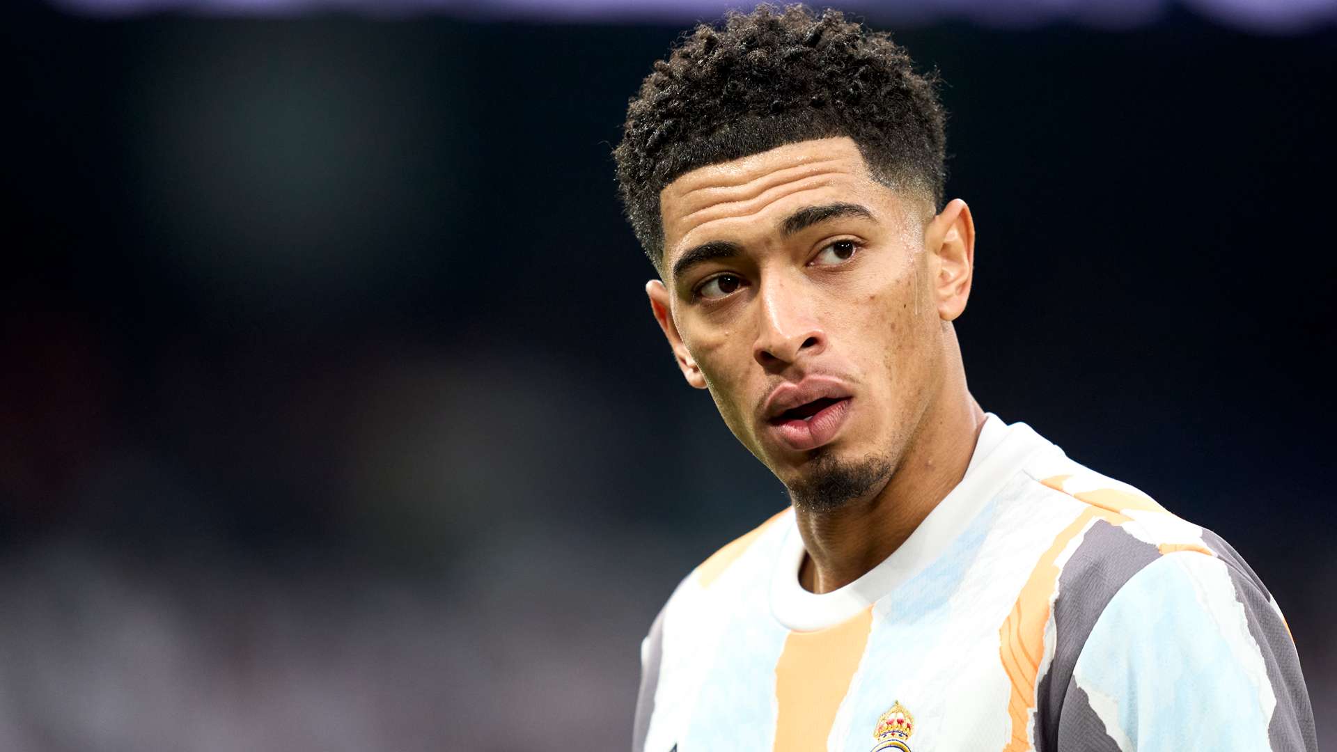 大的信心 大的信心