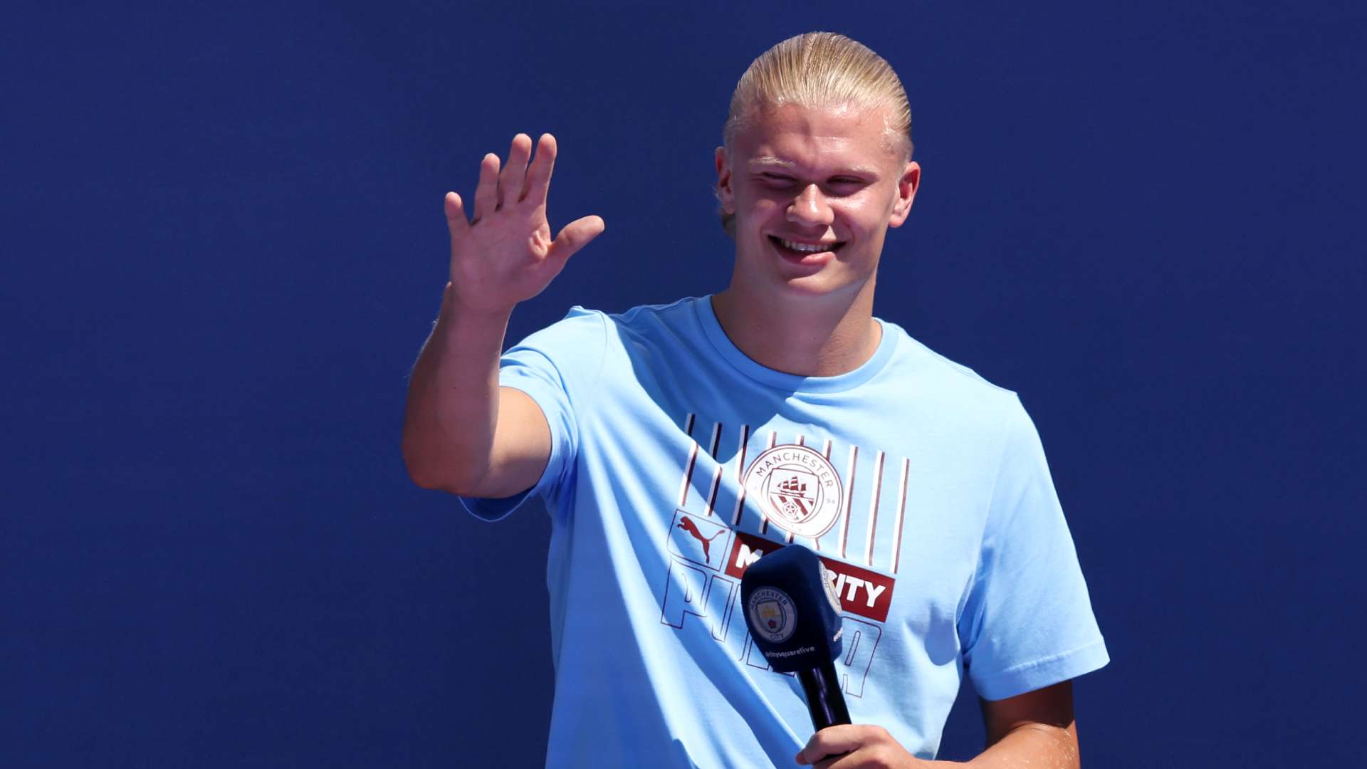 媒体关注 媒体关注