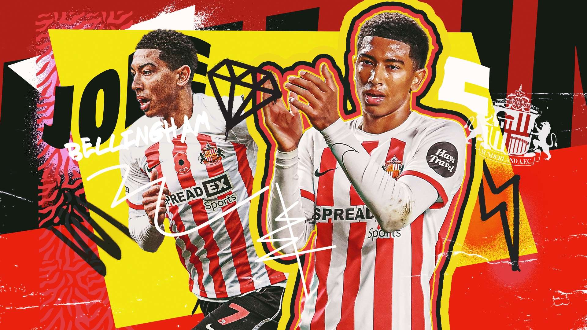 论员对雷纳 论员对雷纳