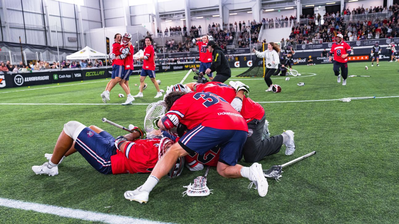 能力提出了 能力提出了