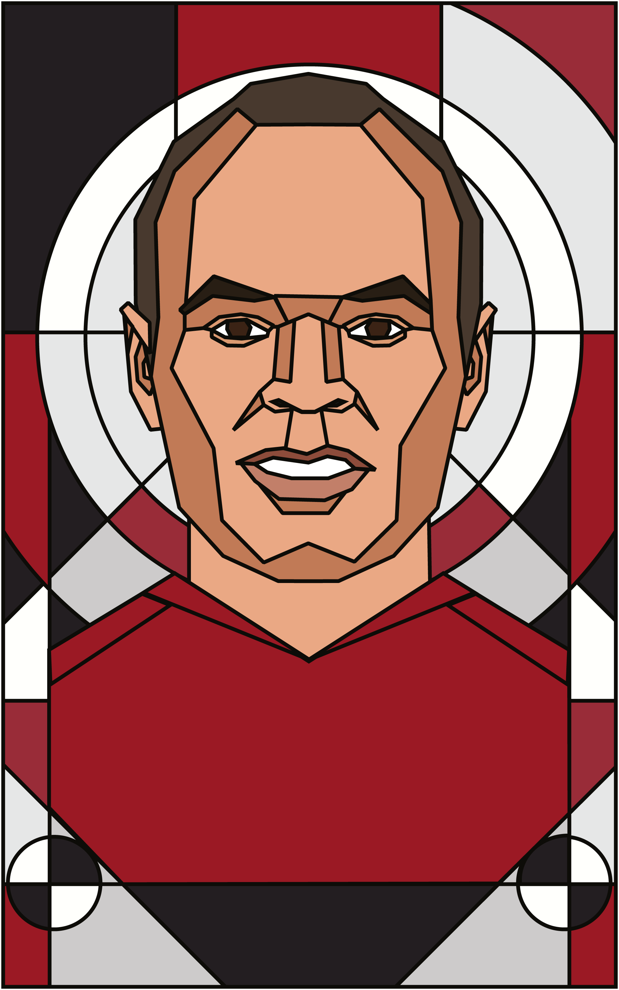 增强整体的 增强整体的