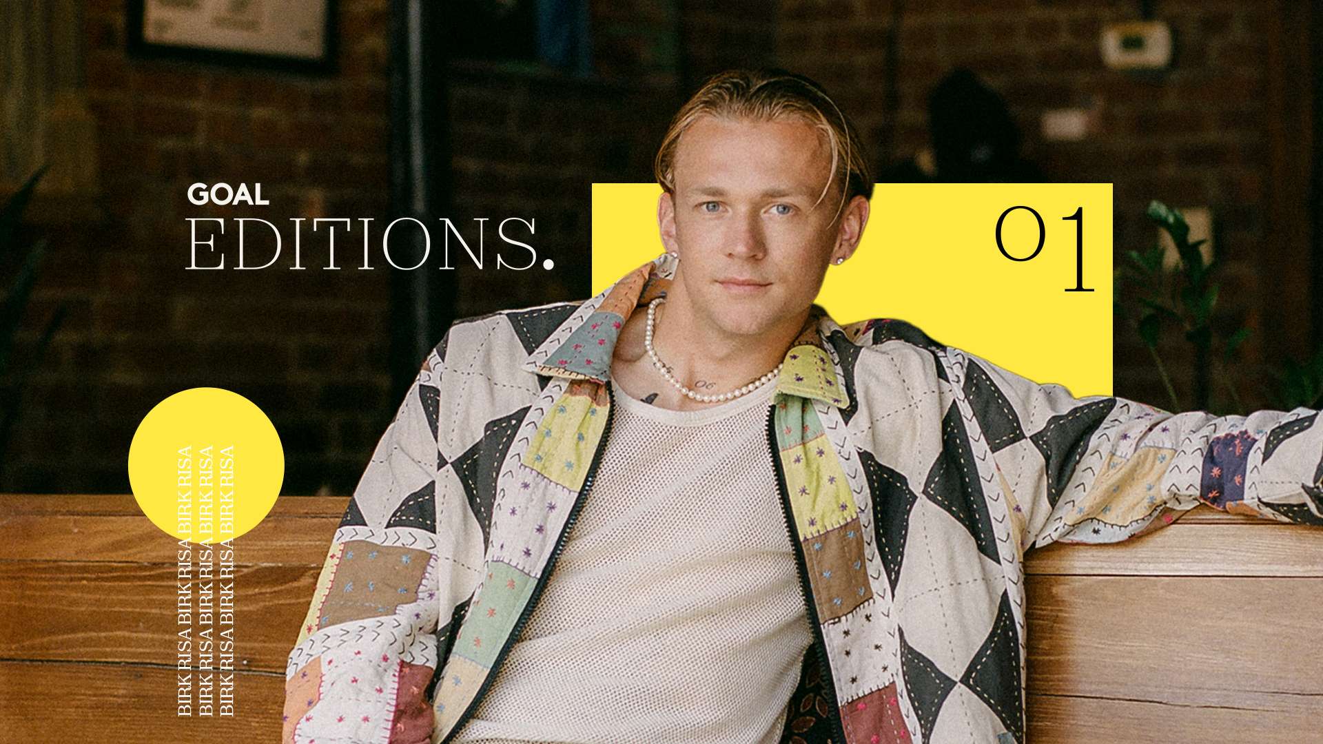 能在未来的 能在未来的