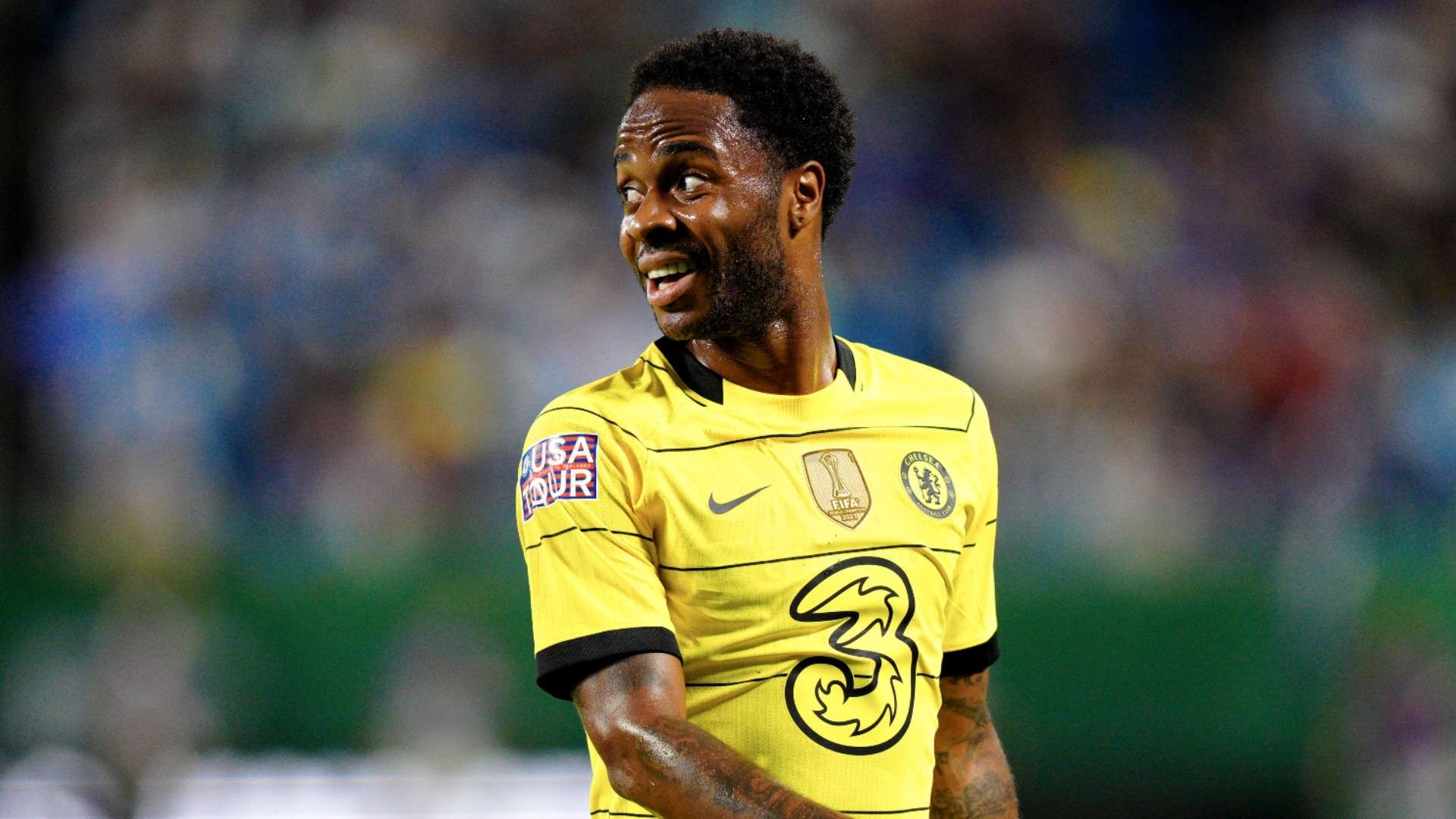 阵容的完整 阵容的完整