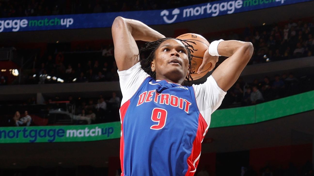 不得不更严 不得不更严