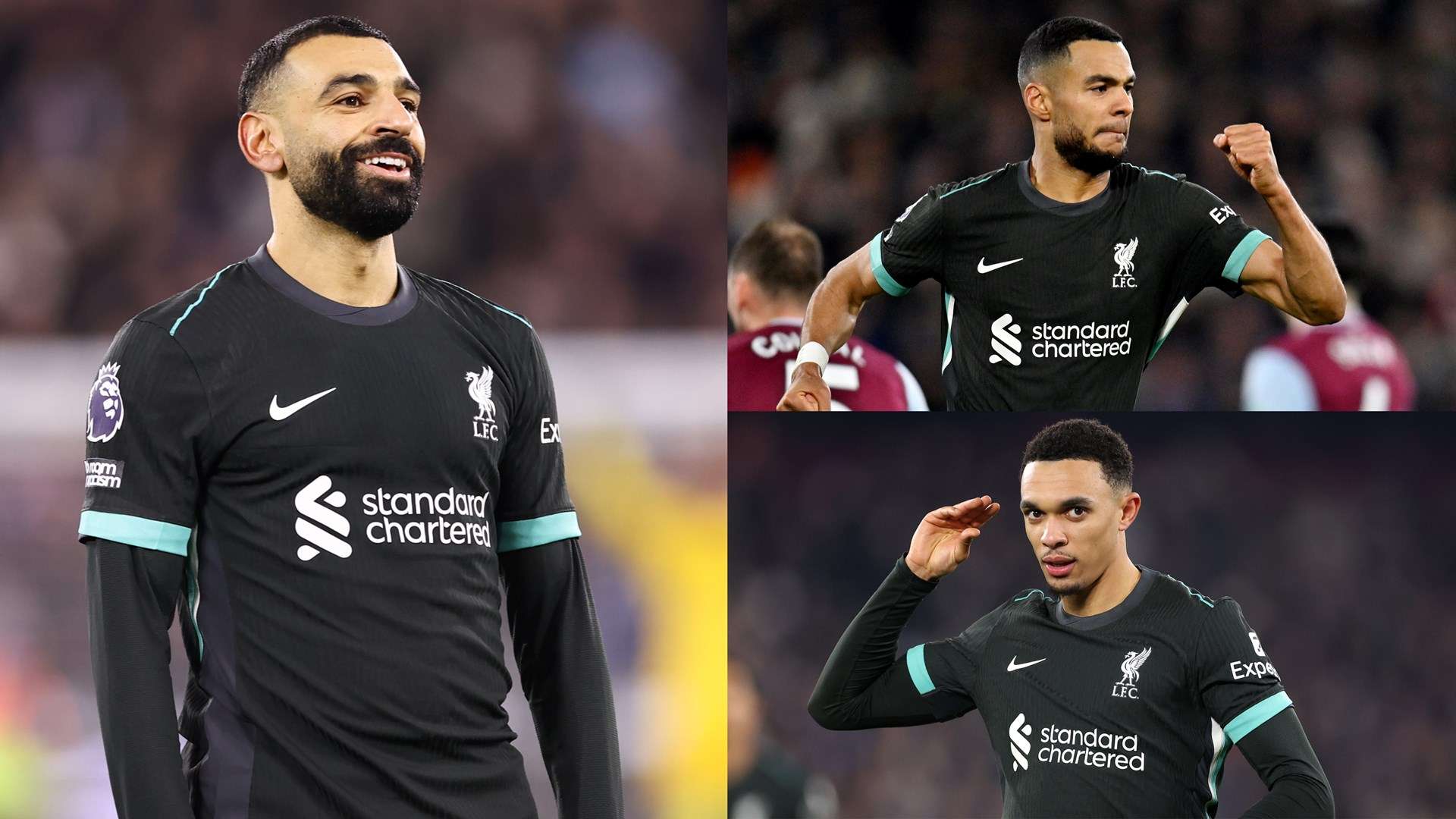 了许多记录 了许多记录