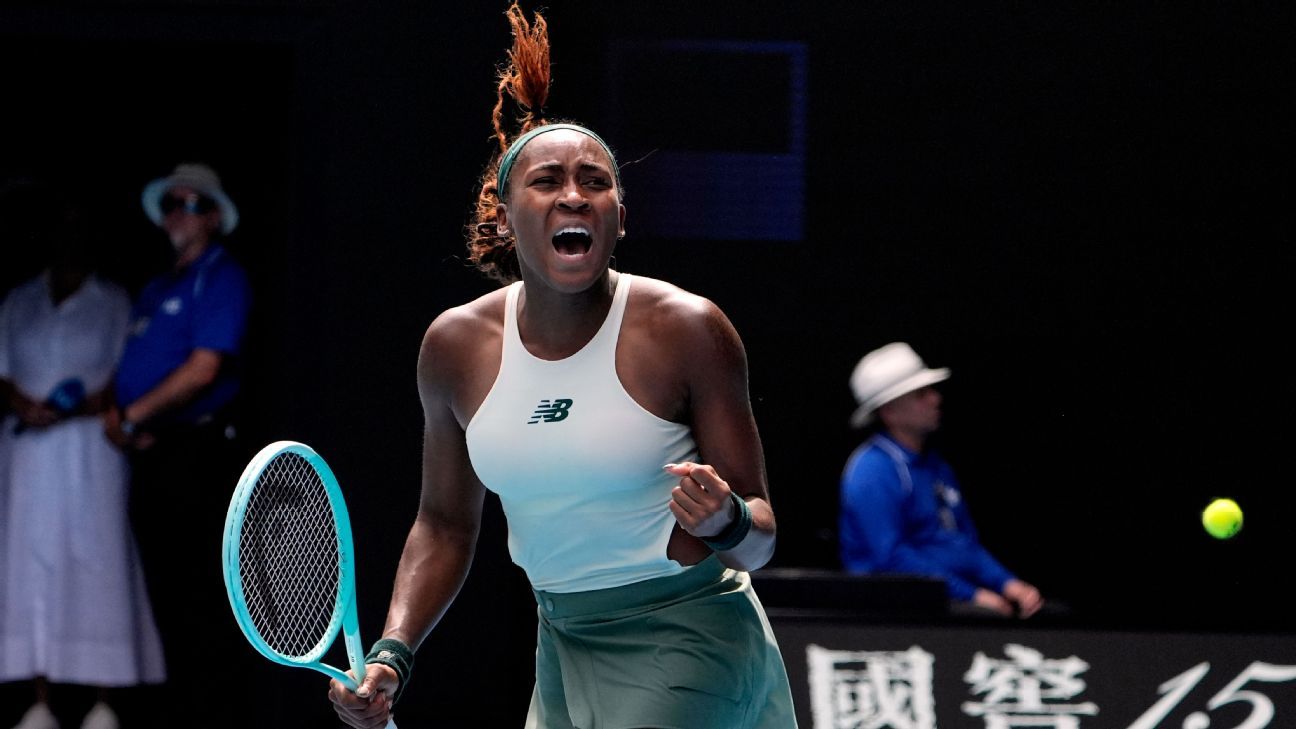 牌的影响力 牌的影响力