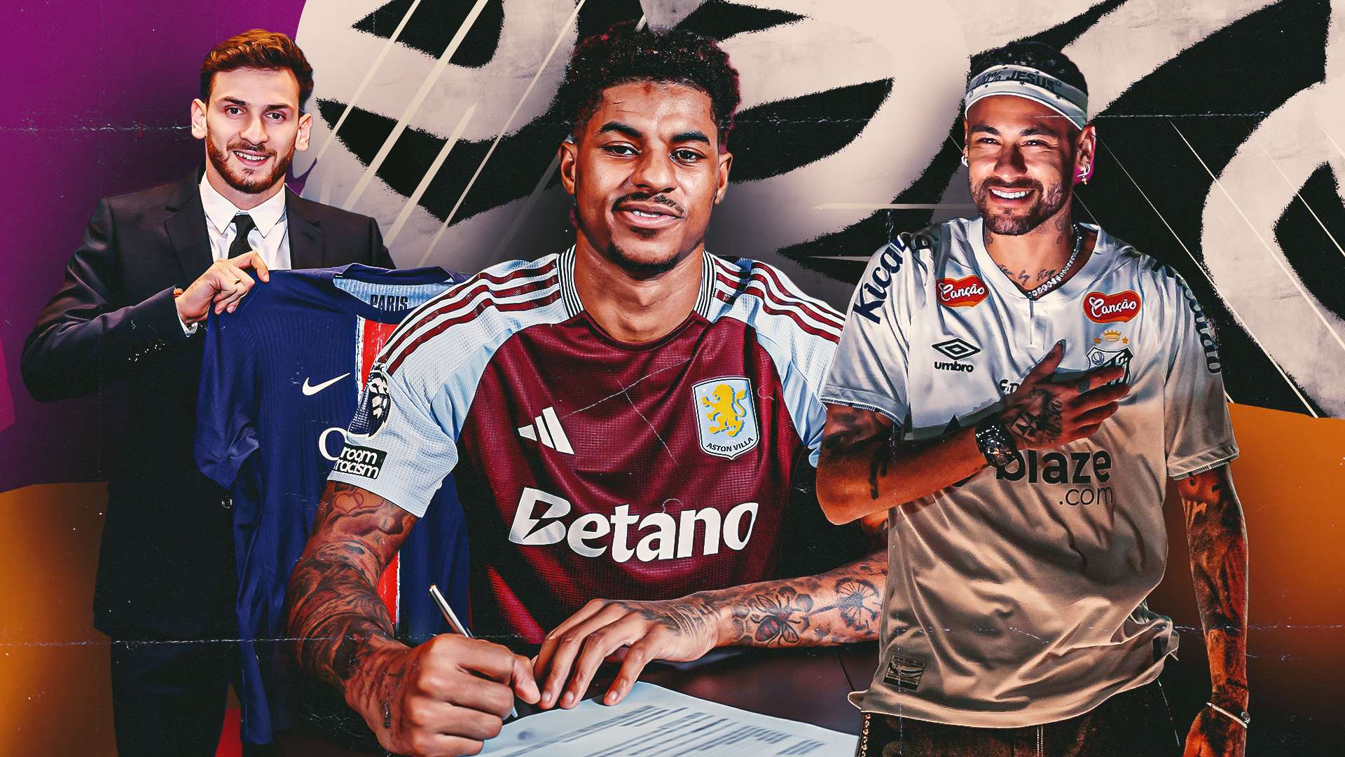 虽然提出了 虽然提出了