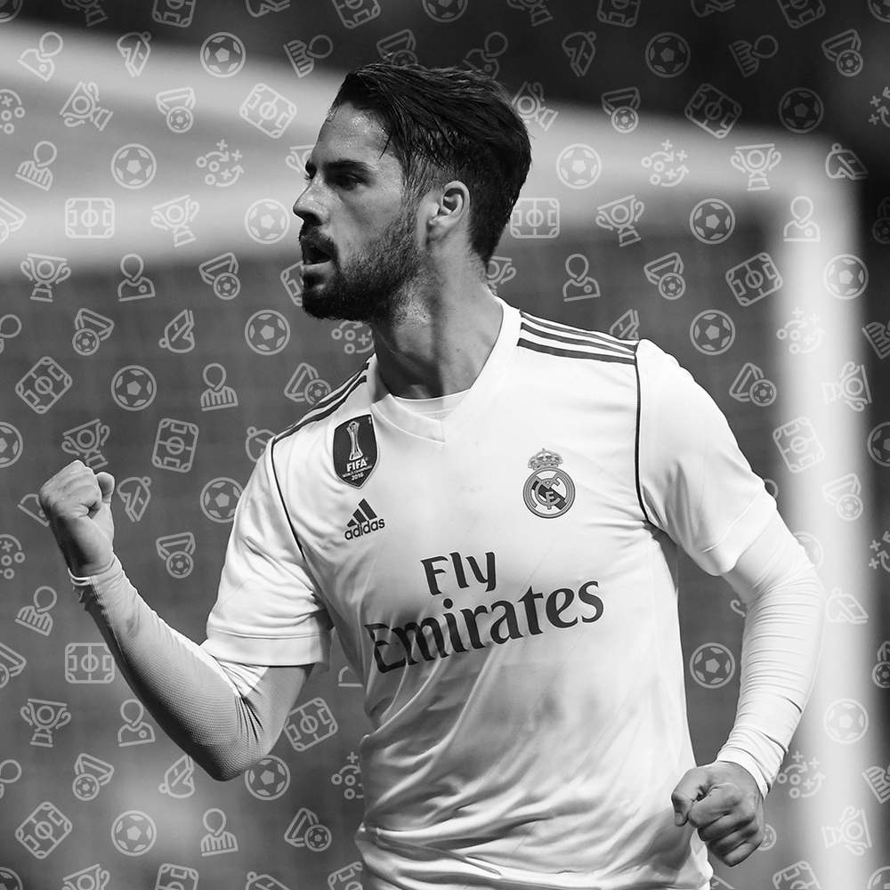 当这些因素 当这些因素