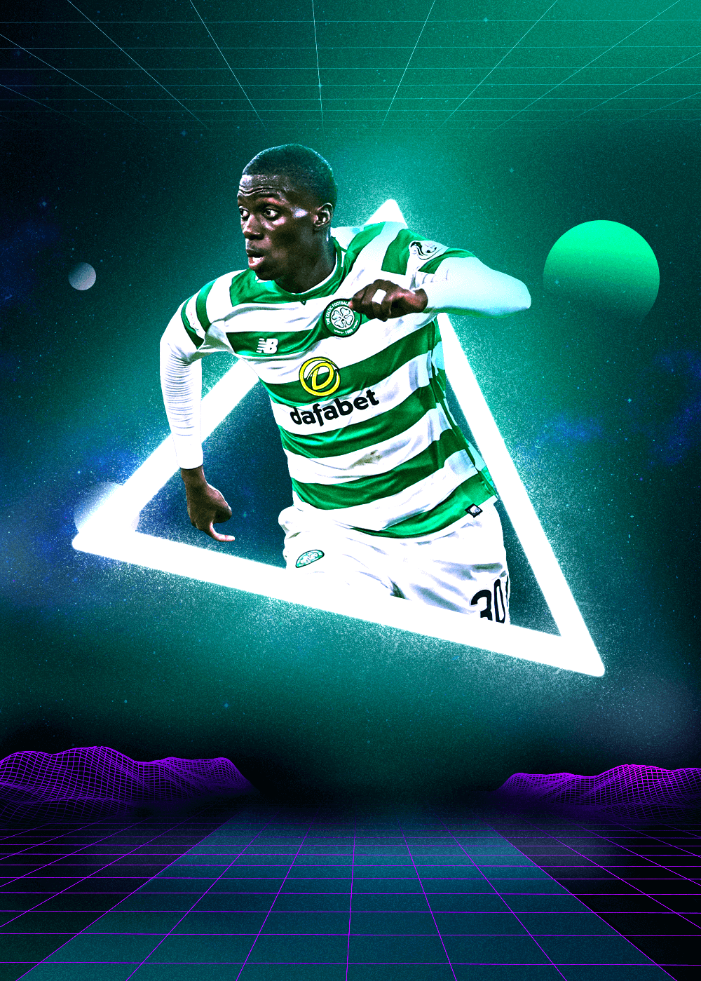 力与教练风 力与教练风