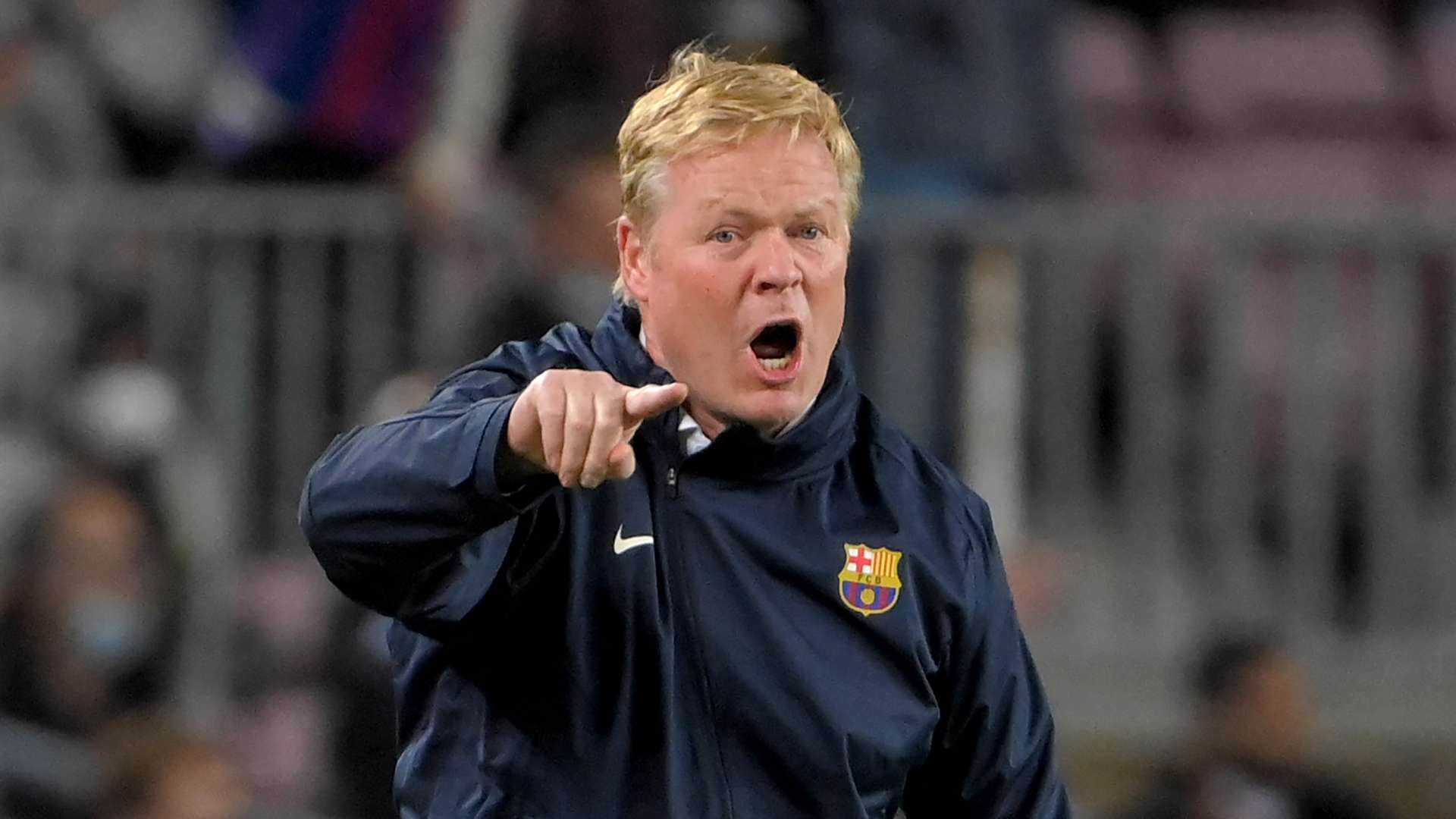 入不仅仅是 入不仅仅是