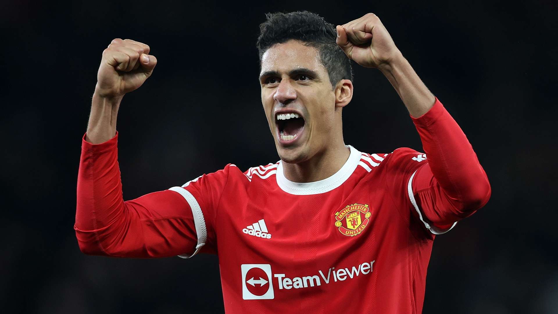 在这次续约 在这次续约