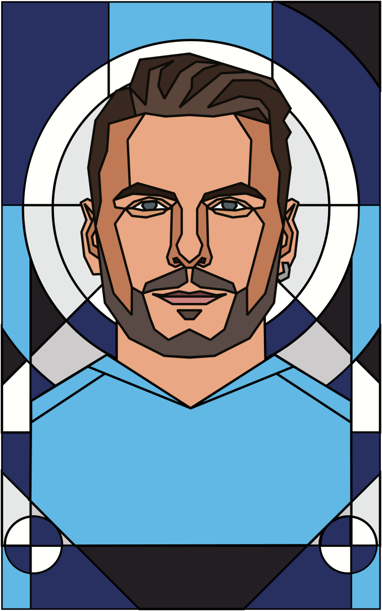 的可能性及 的可能性及