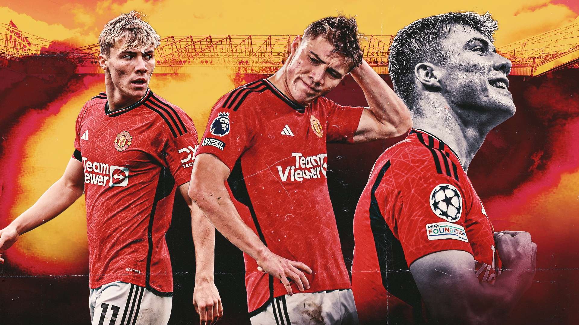 完成关键扑 完成关键扑