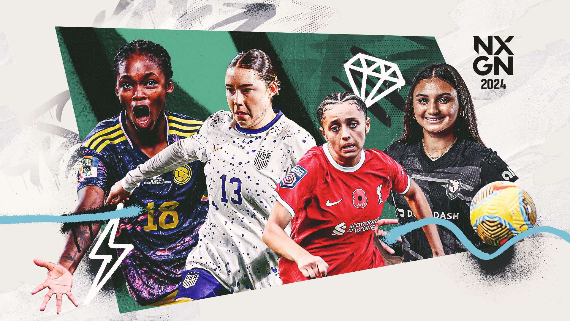 我们不仅需 我们不仅需