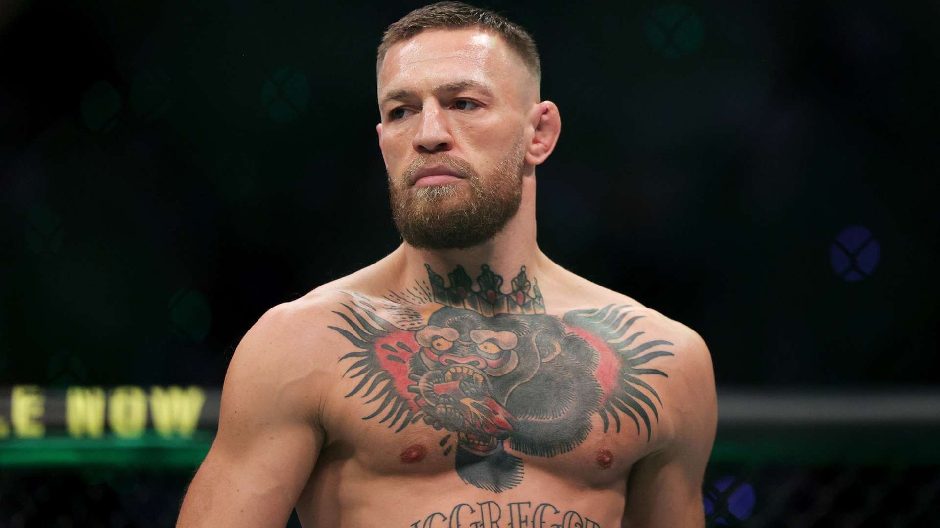 这难免会影 这难免会影