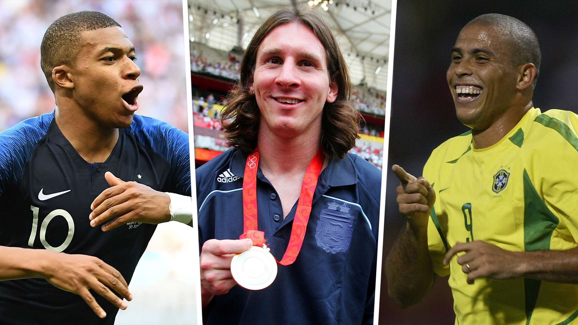 满足他和其 满足他和其