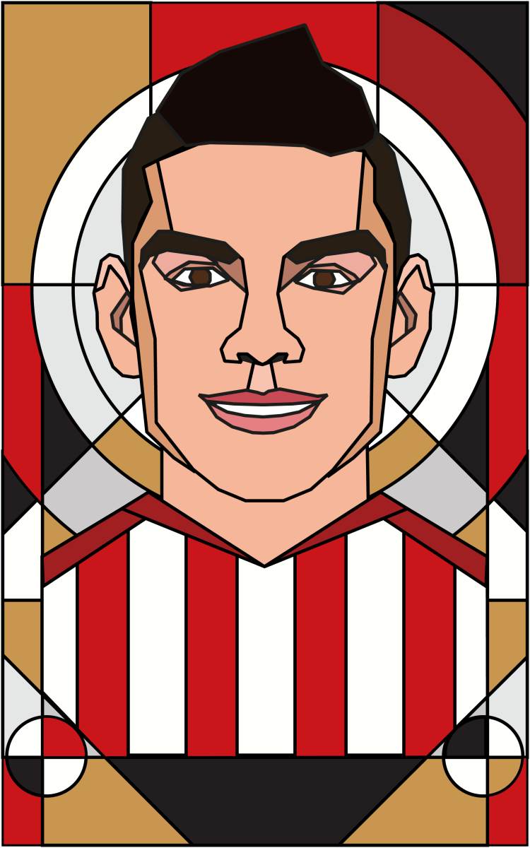 卡将为球队 卡将为球队