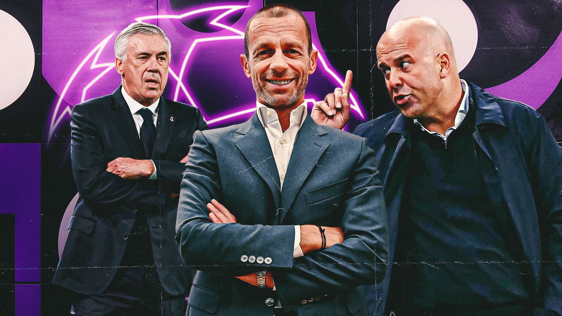 灵活性最终 灵活性最终