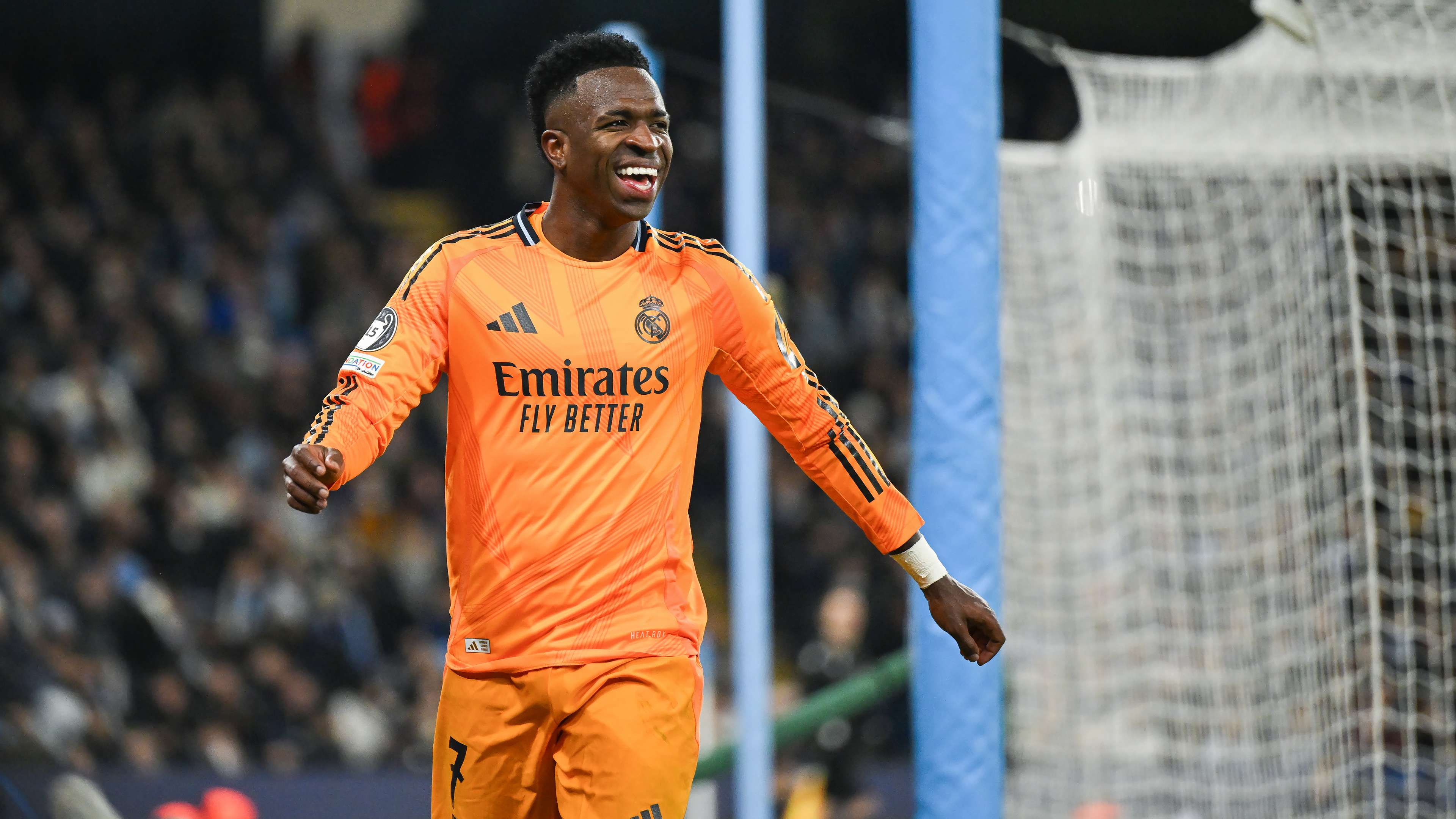 吸引了赞助 吸引了赞助