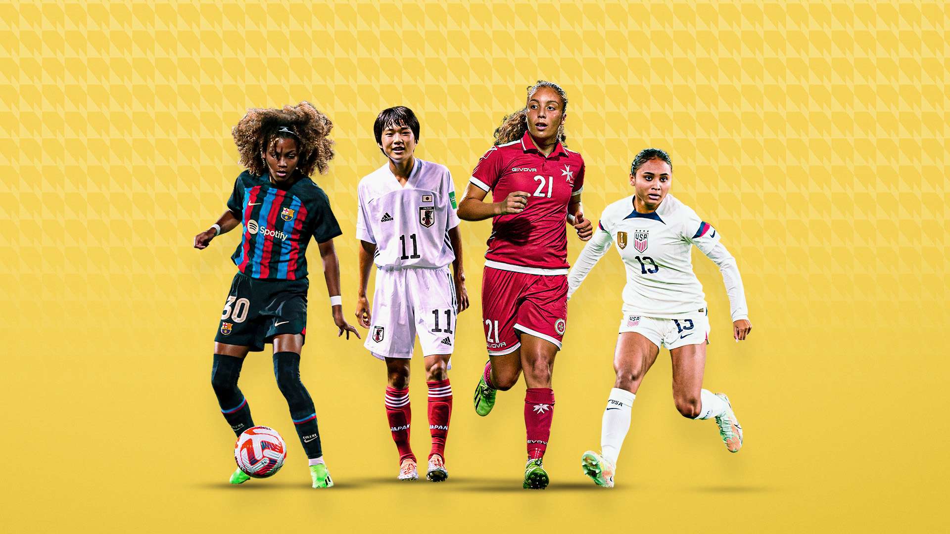 成为转会市 成为转会市