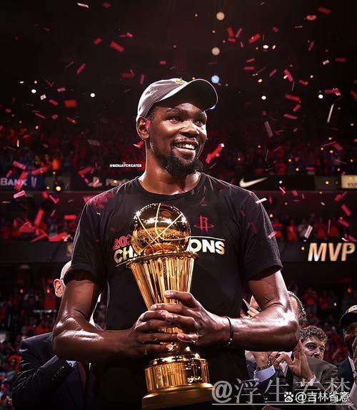 杜兰特冠军有争议?库里又如何?若加盟火箭杜兰特能否夺冠? 杜兰特冠军有争议?库里又如何?若加盟火箭杜兰特能否夺冠?