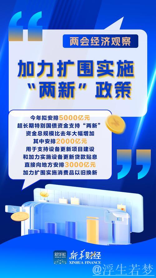 内需增长与开放提升齐头并进