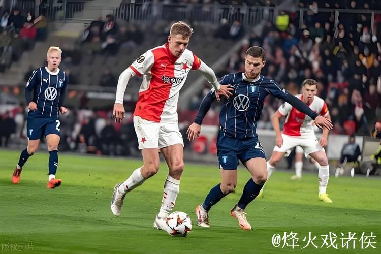 欧冠-恩梅查双响本塞拜尼点球建功 多特4-2胜哥本哈根 欧冠-恩梅查双响本塞拜尼点球建功 多特4-2胜哥本哈根